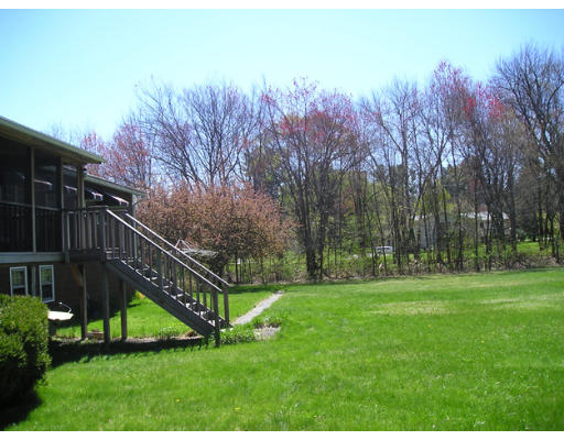 92 Argilla Road Andover, MA 01810 - Photo 7 of 9