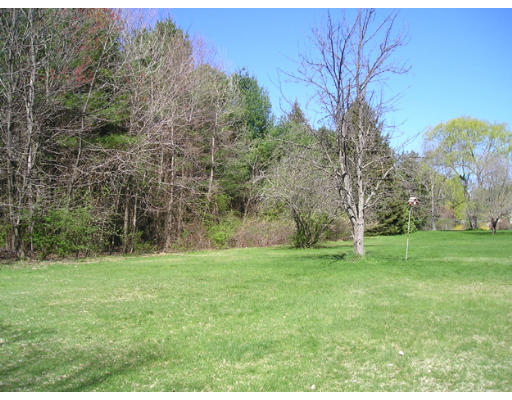 92 Argilla Road Andover, MA 01810 - Photo 8 of 9