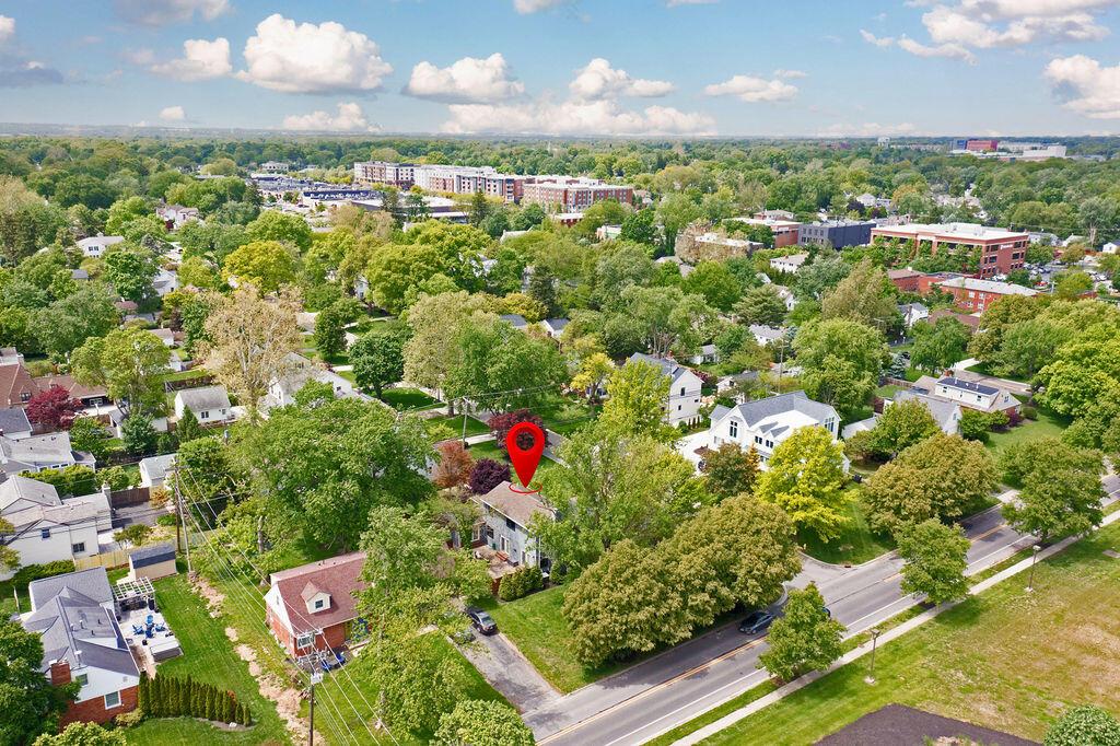 1455 Berkshire Road Columbus, OH 43221 - Photo 79 of 85