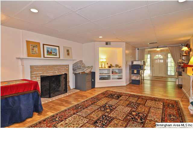 620 Manchester Lane Birmingham, AL 35209 - Photo 28 of 31