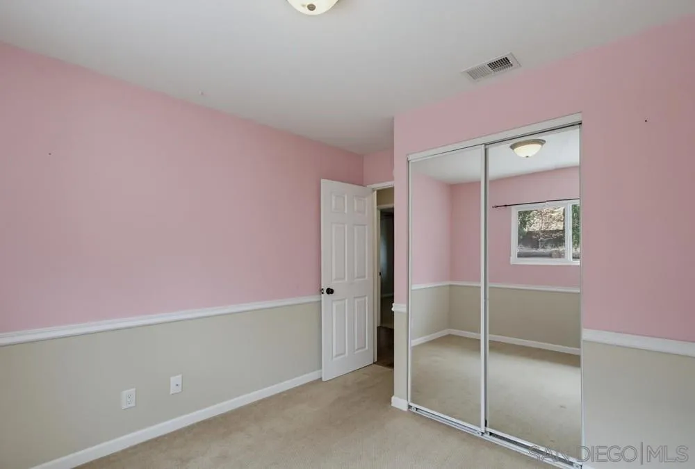 9649 Halberns Boulevard Santee, CA 92071 - Photo 23 of 47