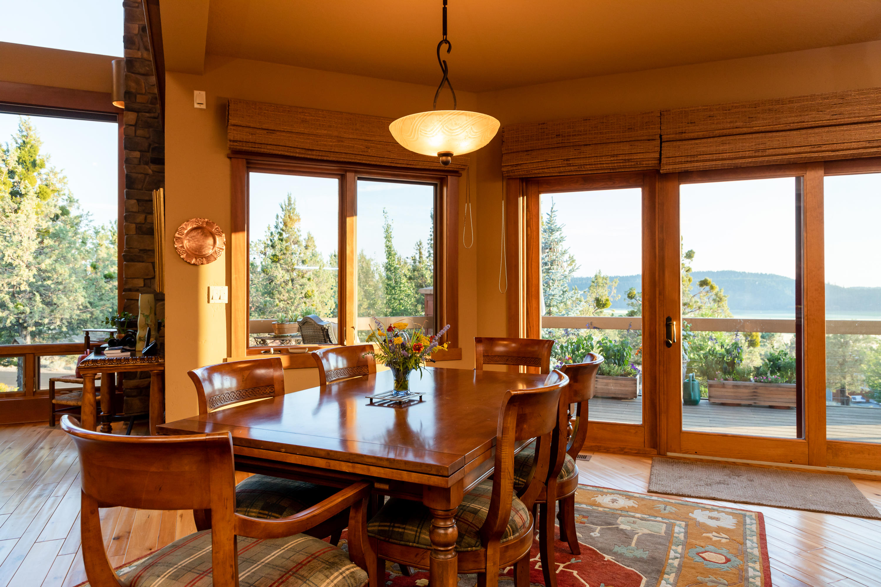 4625 Cooper's Hawk Road Klamath Falls, OR 97601 - Photo 11 of 64 4625CoopersHawkRd.-38