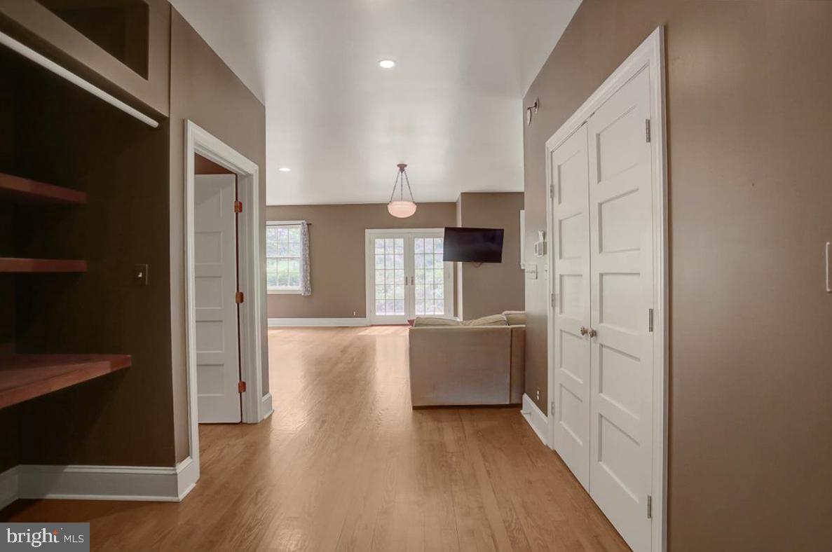 12458 Monterey Lane Blue Ridge Summit, PA 17214 - Photo 33 of 92 Primary Suite