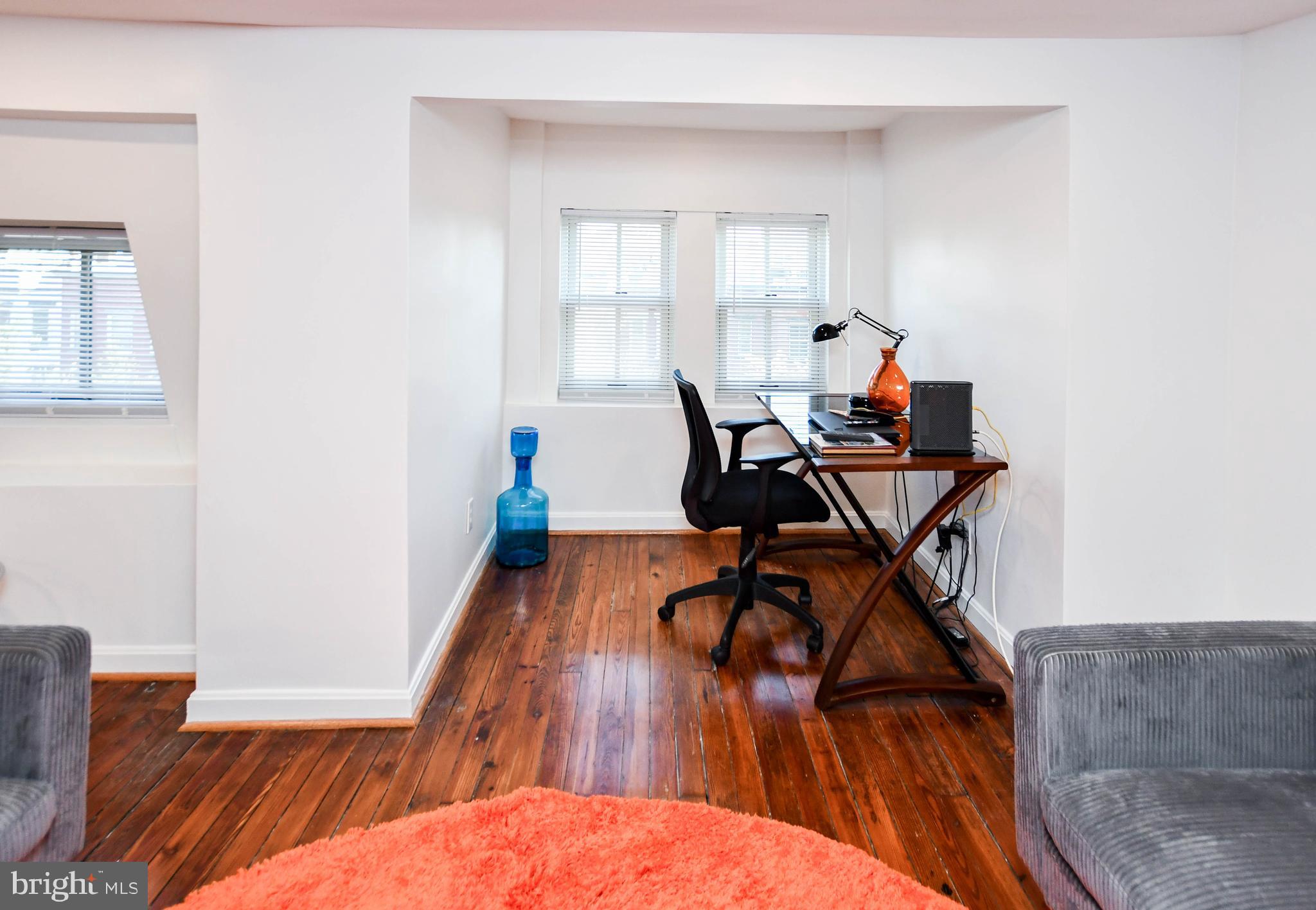 34 R Street Northeast Washington, DC 20002 - Photo 45 of 74