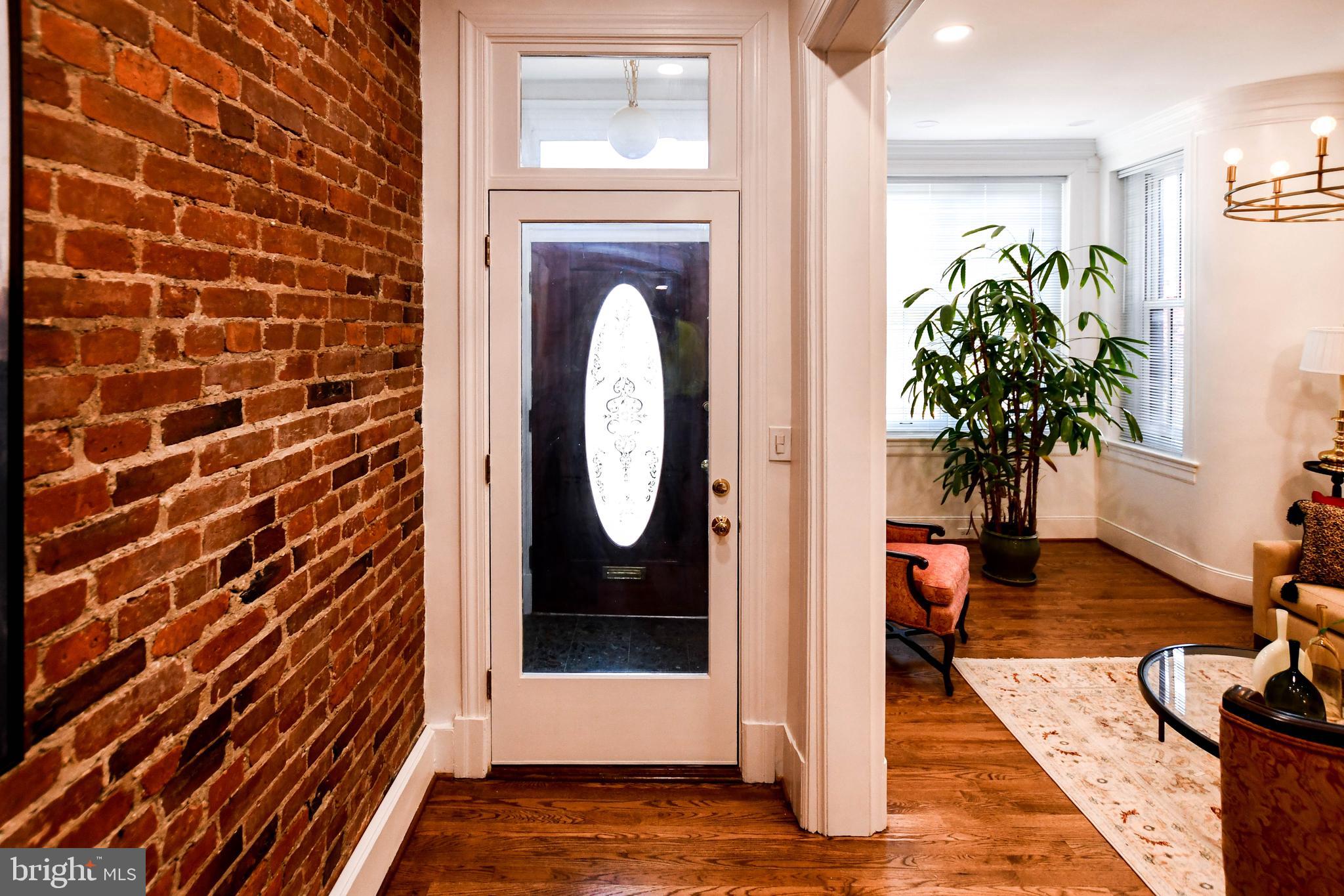 34 R Street Northeast Washington, DC 20002 - Photo 5 of 74
