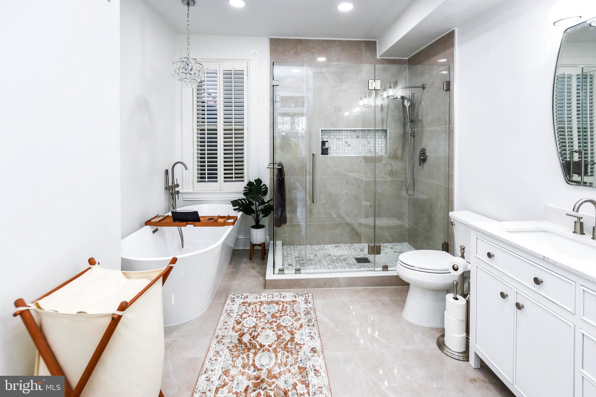 34 R Street Northeast Washington, DC 20002 - Photo 53 of 74