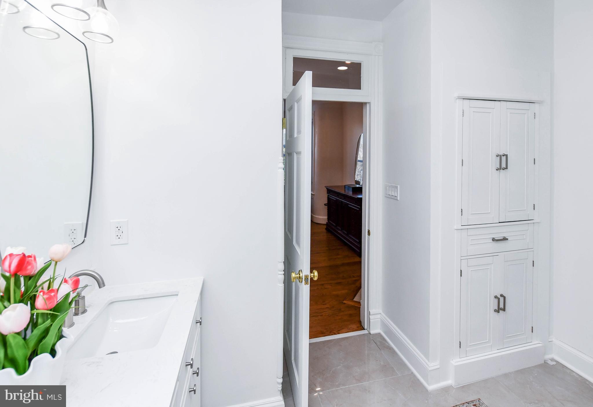 34 R Street Northeast Washington, DC 20002 - Photo 57 of 74