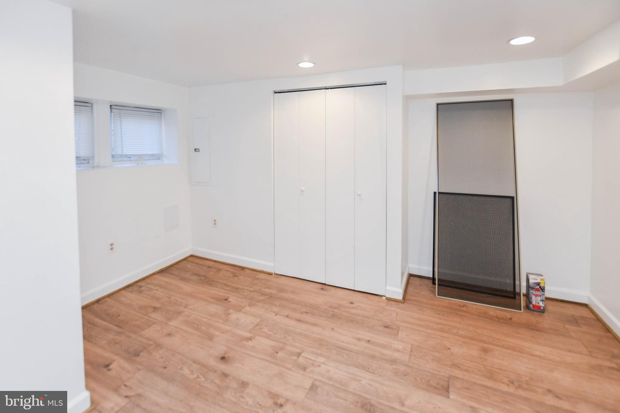 34 R Street Northeast Washington, DC 20002 - Photo 62 of 74
