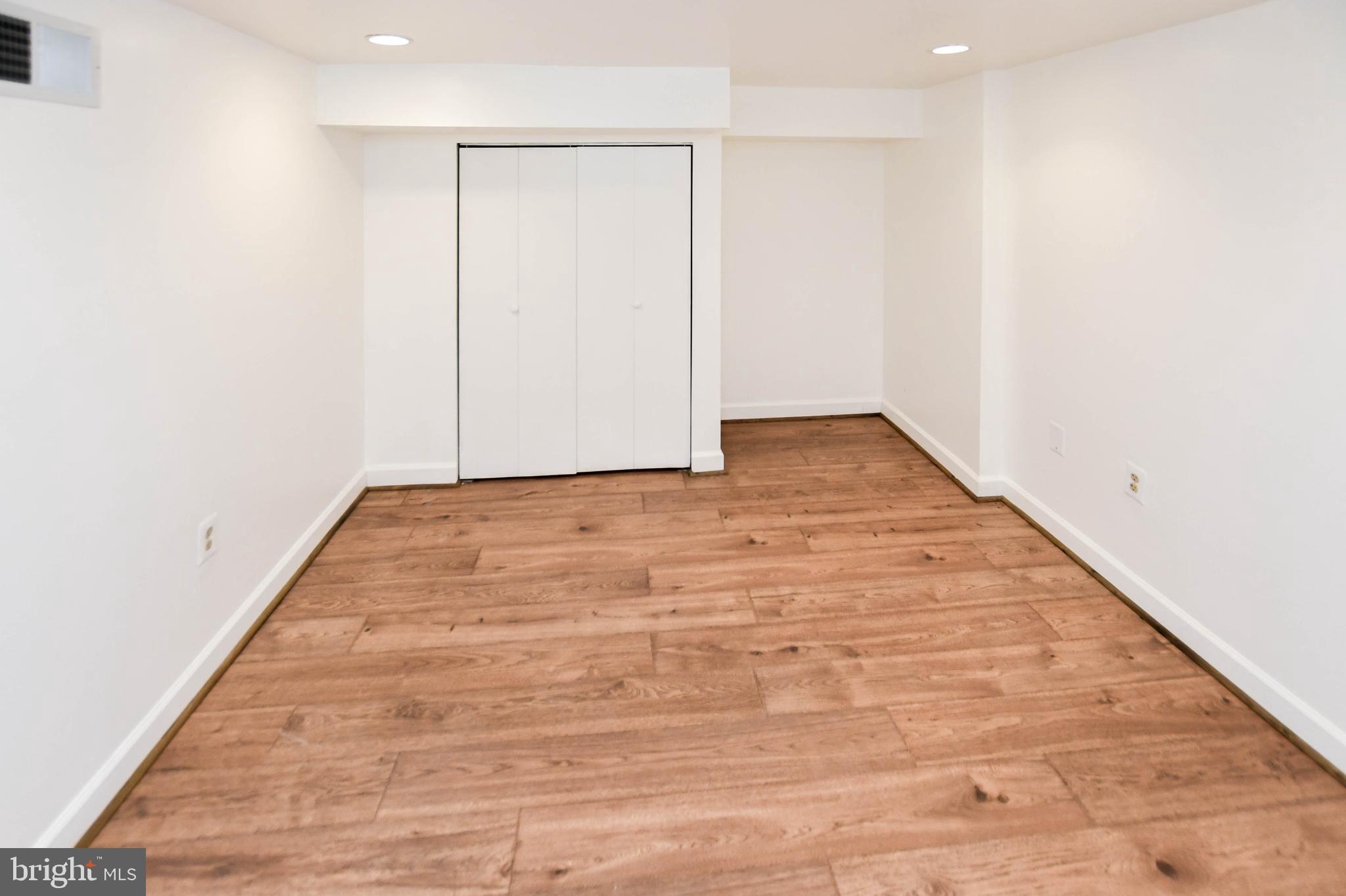 34 R Street Northeast Washington, DC 20002 - Photo 64 of 74