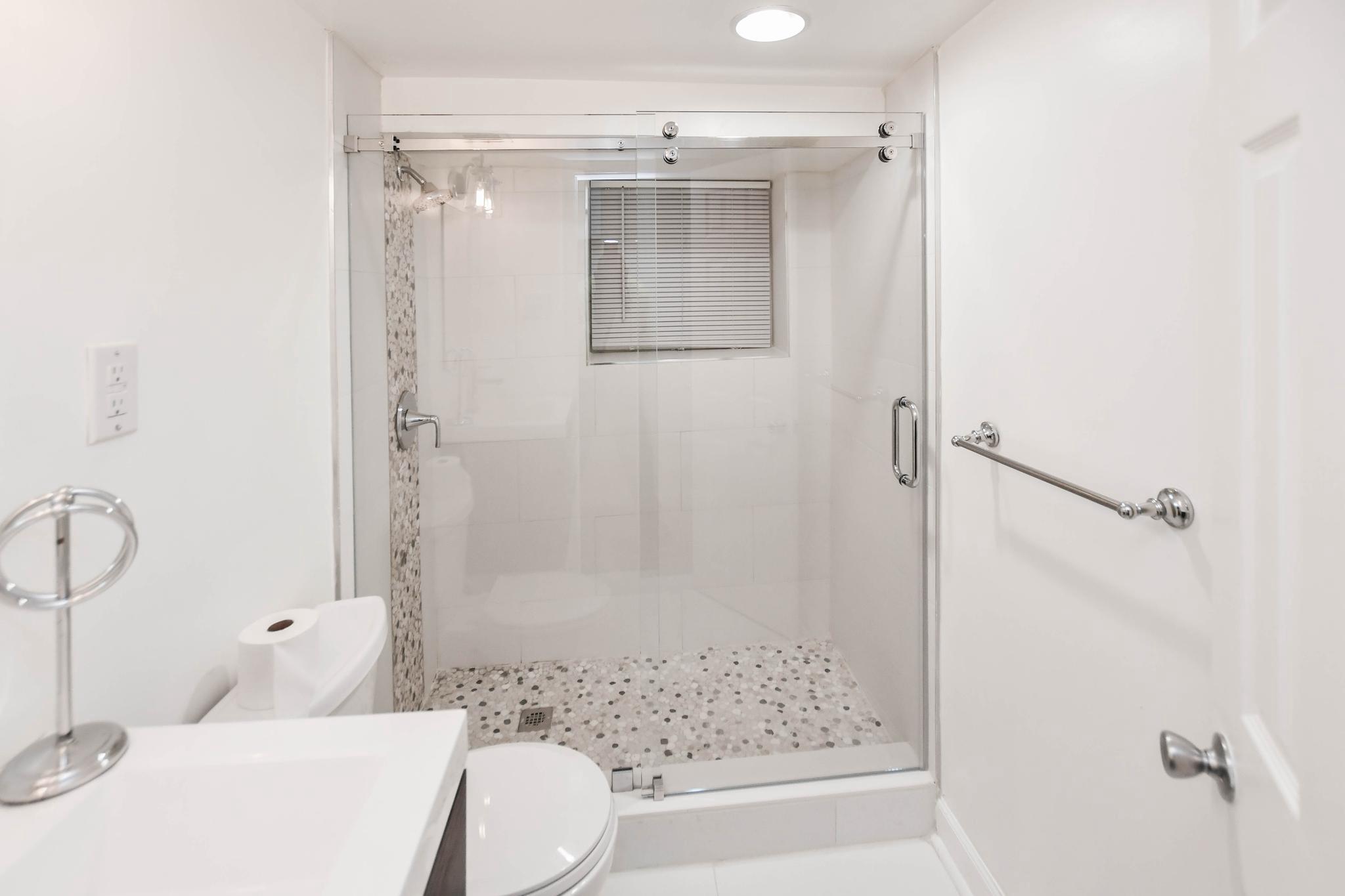 34 R Street Northeast Washington, DC 20002 - Photo 70 of 74