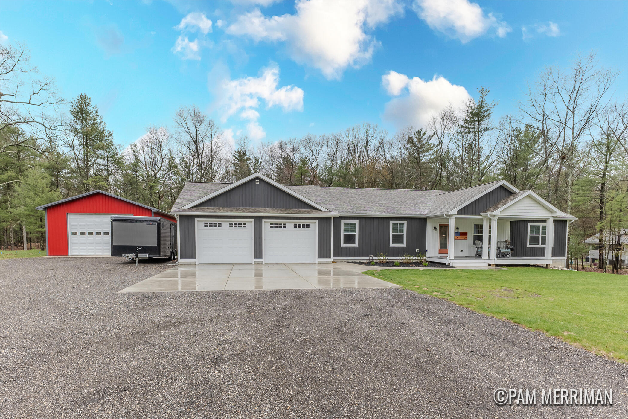 6275 Longbridge Rd-3