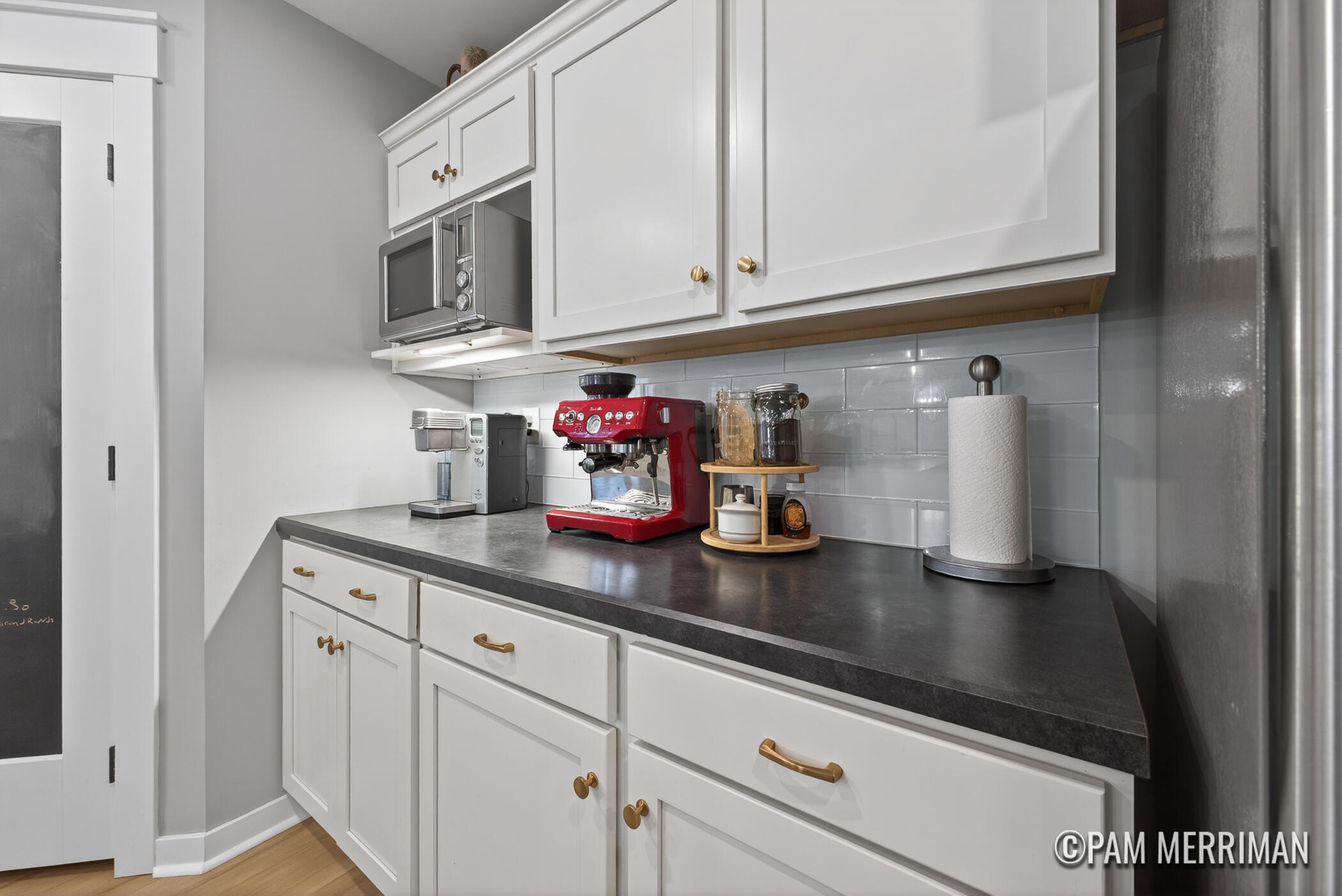 6275 Longbridge Road Pentwater, MI 49449 - Photo 11 of 43 6275 Longbridge Rd_52
