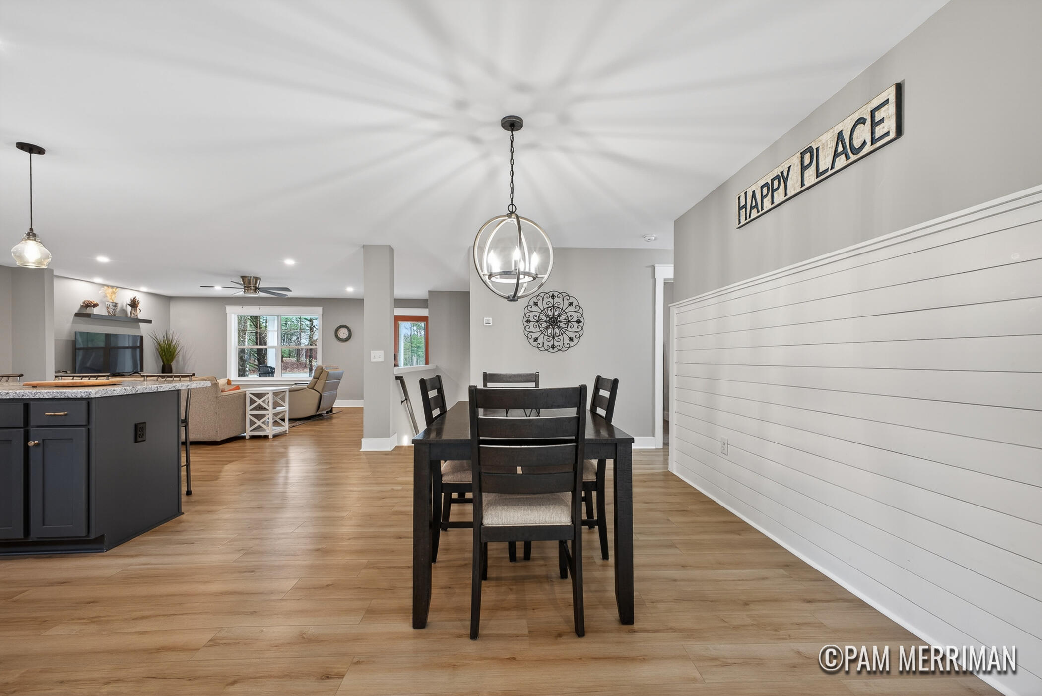 6275 Longbridge Road Pentwater, MI 49449 - Photo 15 of 43 6275 Longbridge Rd_47