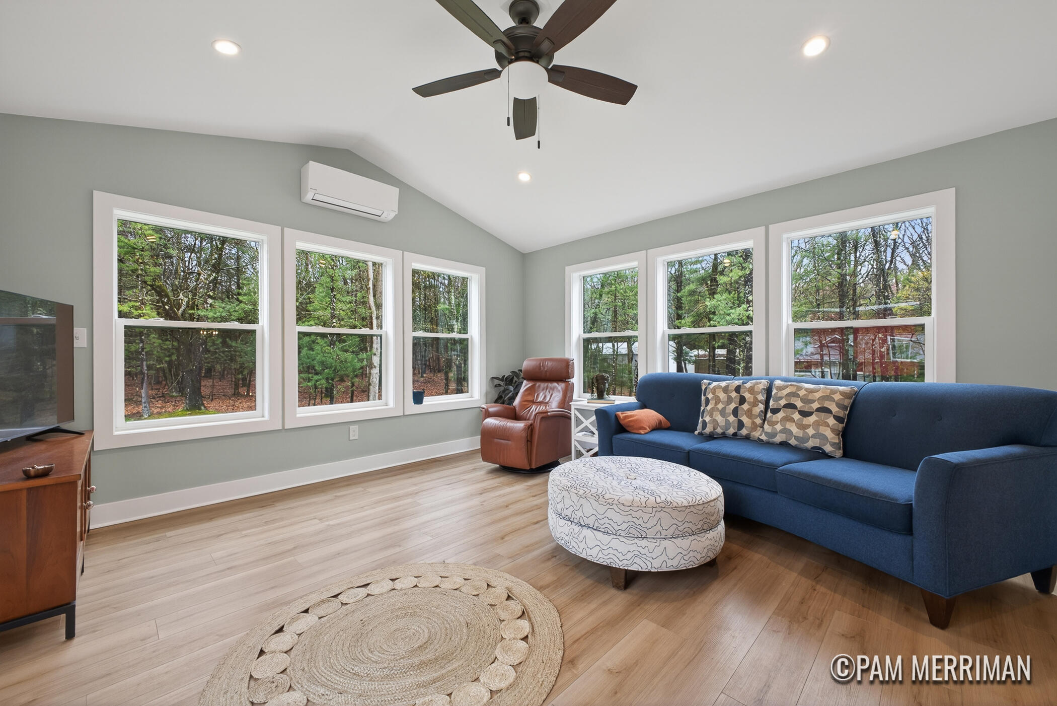 6275 Longbridge Road Pentwater, MI 49449 - Photo 17 of 43 6275 Longbridge Rd_45