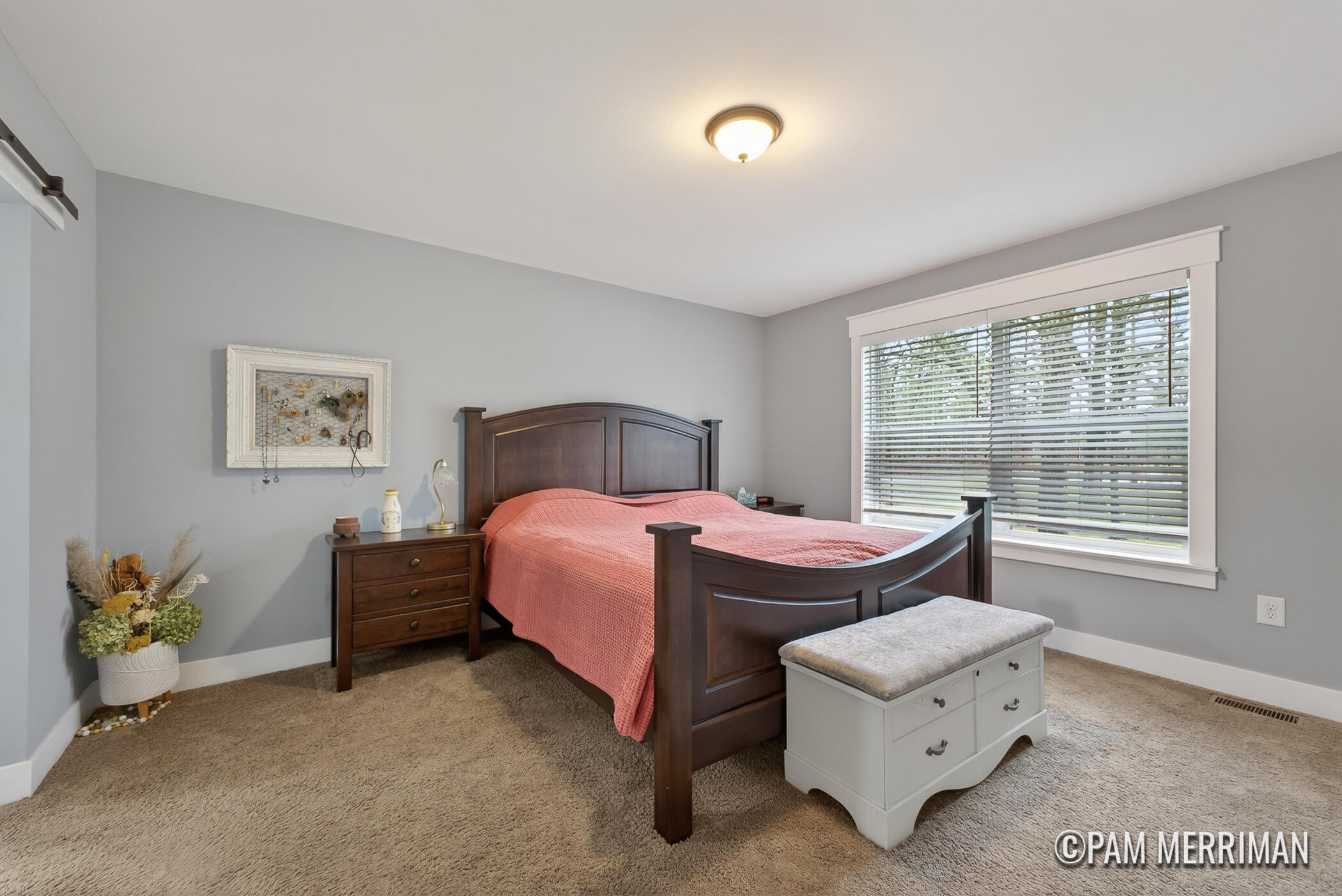 6275 Longbridge Road Pentwater, MI 49449 - Photo 19 of 43 6275 Longbridge Rd_54