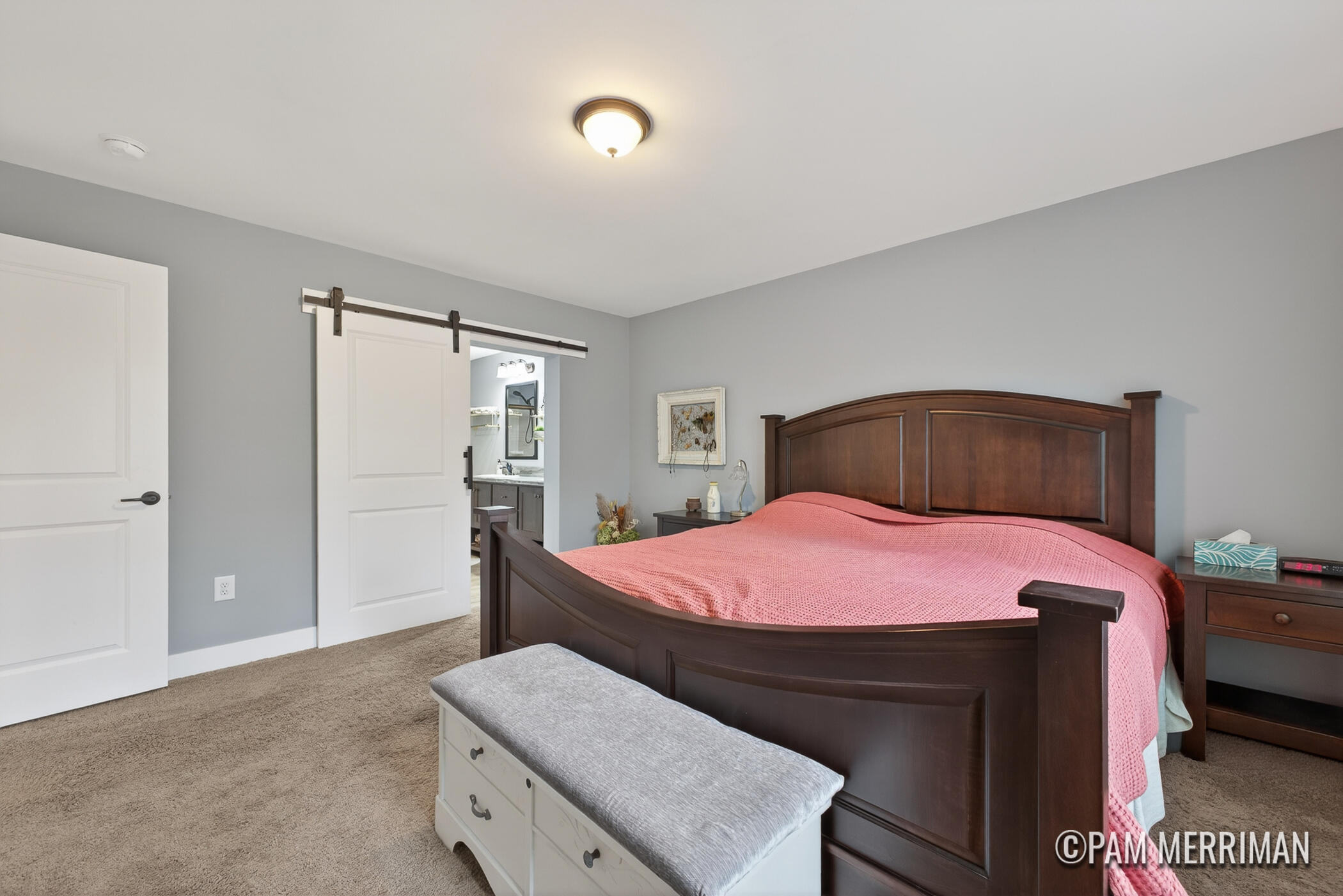 6275 Longbridge Road Pentwater, MI 49449 - Photo 20 of 43 6275 Longbridge Rd_55