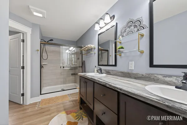 $750,000 | 6275 Longbridge Road, Pentwater, MI 49449