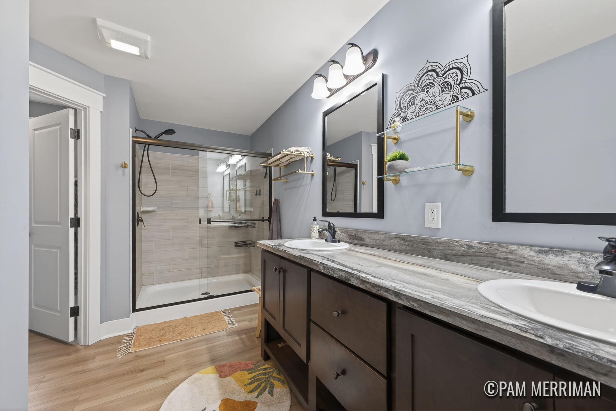 6275 Longbridge Road Pentwater, MI 49449 - Photo 21 of 43 6275 Longbridge Rd_56