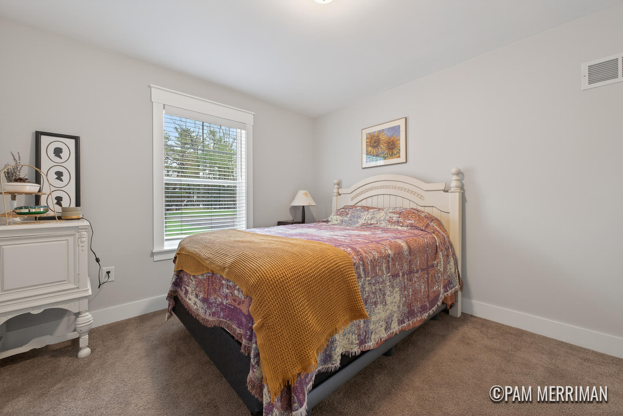 6275 Longbridge Road Pentwater, MI 49449 - Photo 23 of 43 6275 Longbridge Rd_37