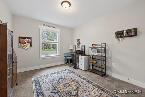 $750,000 | 6275 Longbridge Road, Pentwater, MI 49449