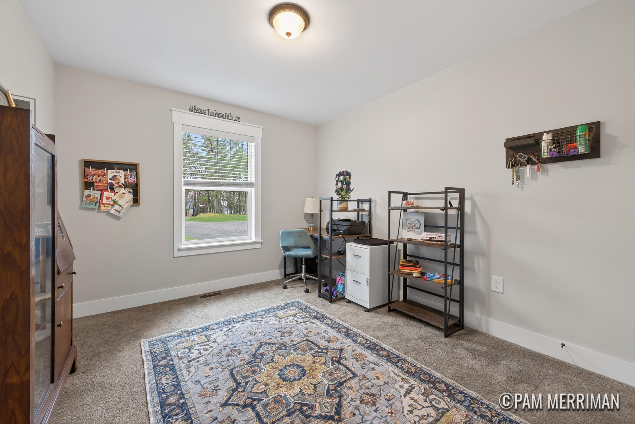6275 Longbridge Road Pentwater, MI 49449 - Photo 25 of 43 6275 Longbridge Rd_39