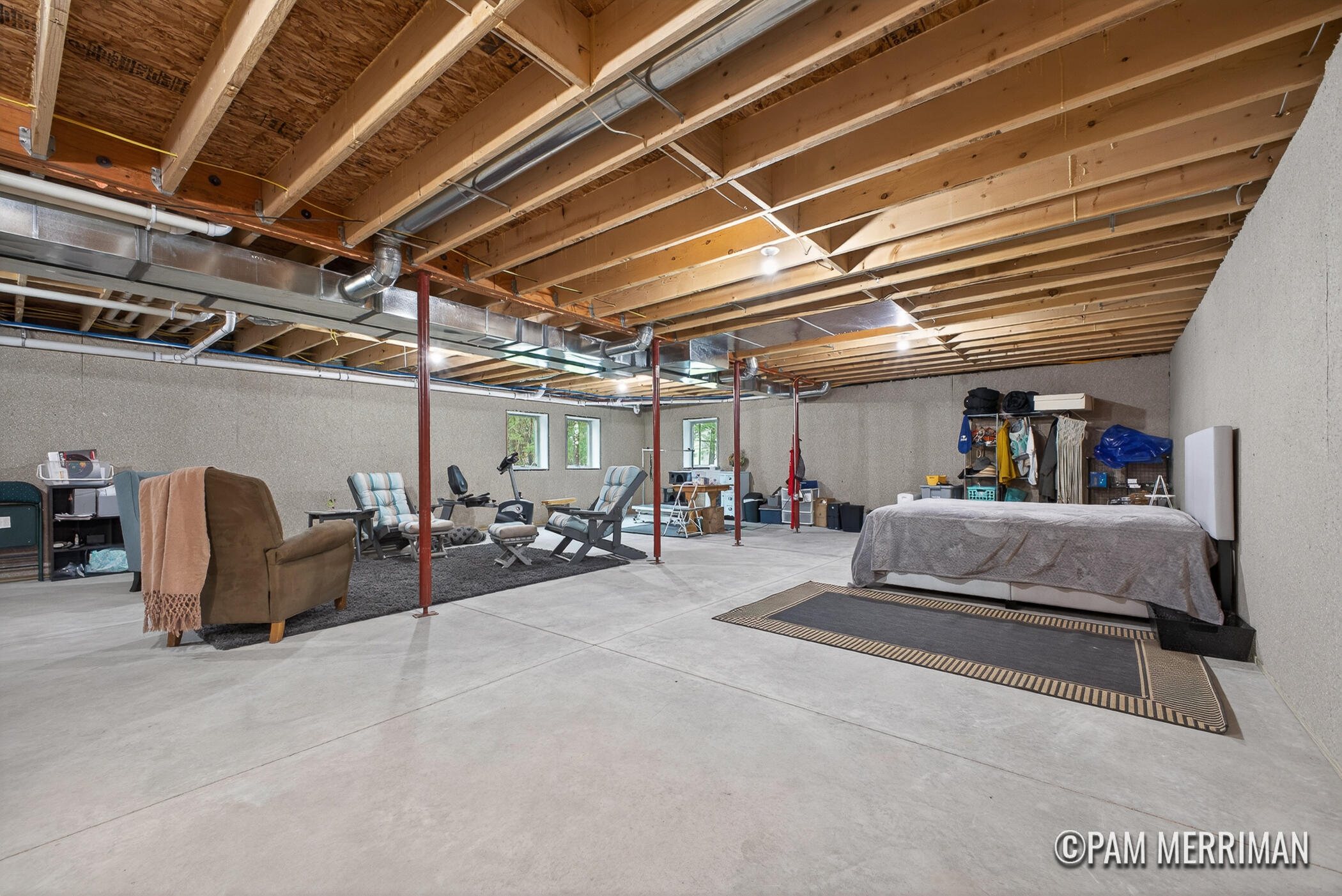 6275 Longbridge Road Pentwater, MI 49449 - Photo 28 of 43 6275 Longbridge Rd_34