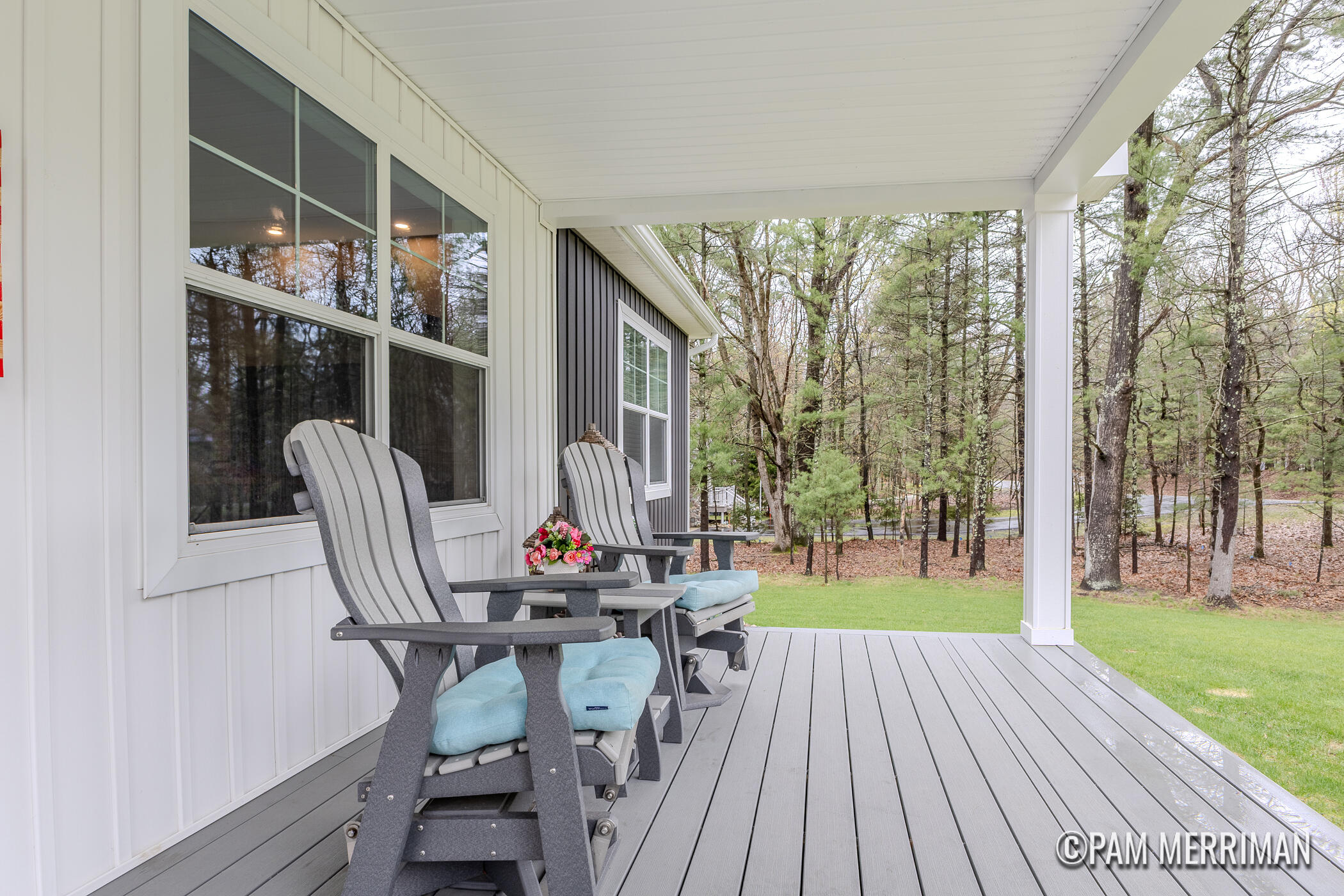 6275 Longbridge Road Pentwater, MI 49449 - Photo 38 of 43 6275 Longbridge Rd-1