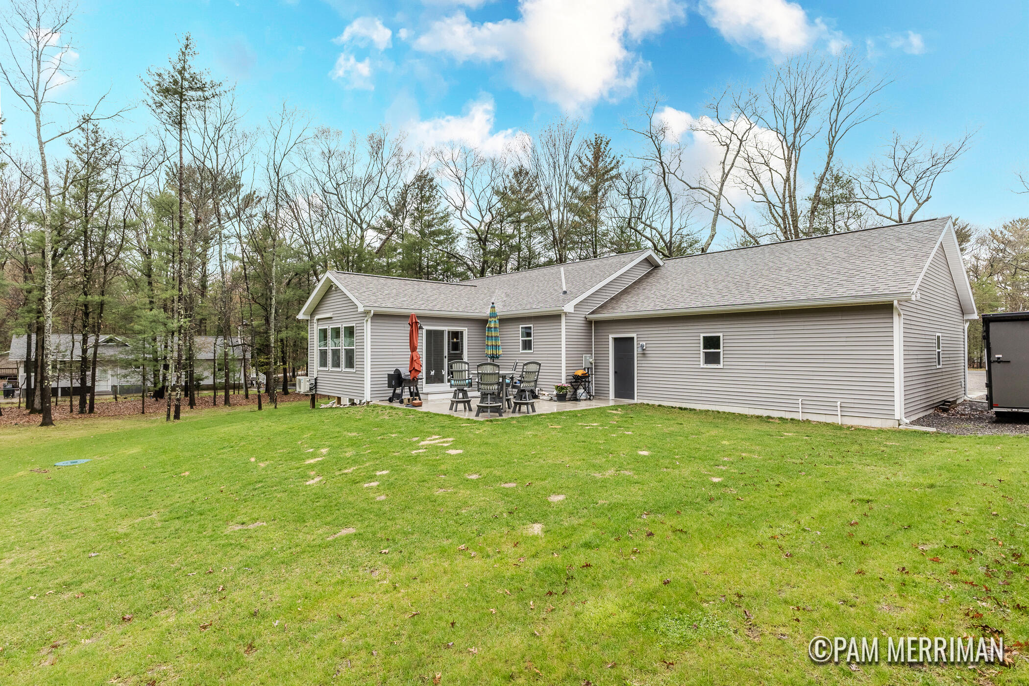 6275 Longbridge Road Pentwater, MI 49449 - Photo 40 of 43 6275 Longbridge Rd-6