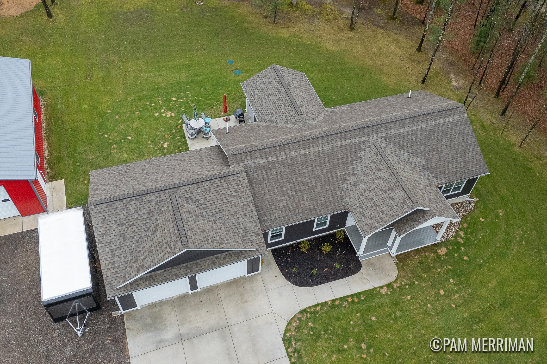 6275 Longbridge Road Pentwater, MI 49449 - Photo 5 of 43 6275 Longbridge Rd_8