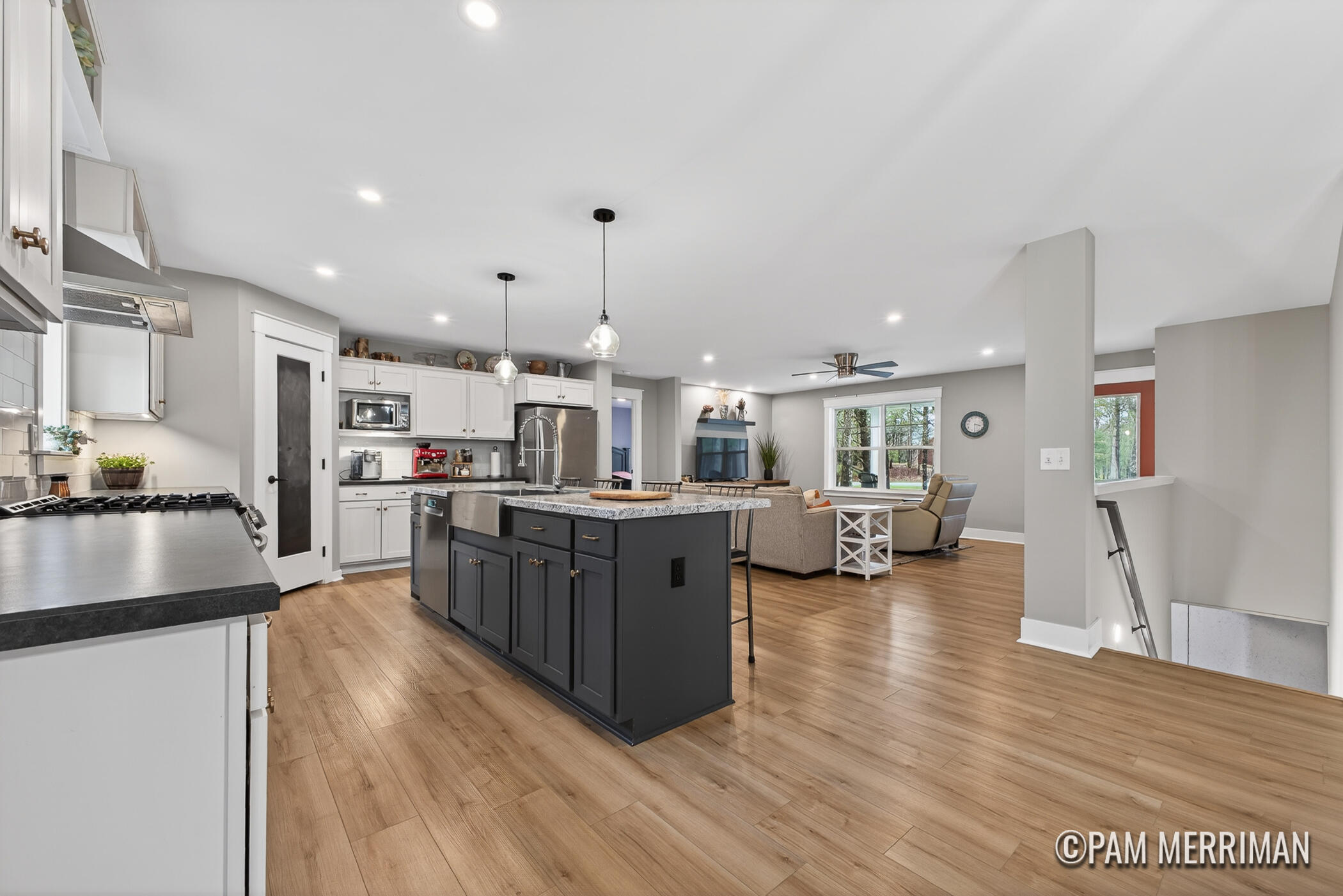 6275 Longbridge Road Pentwater, MI 49449 - Photo 8 of 43 6275 Longbridge Rd_43