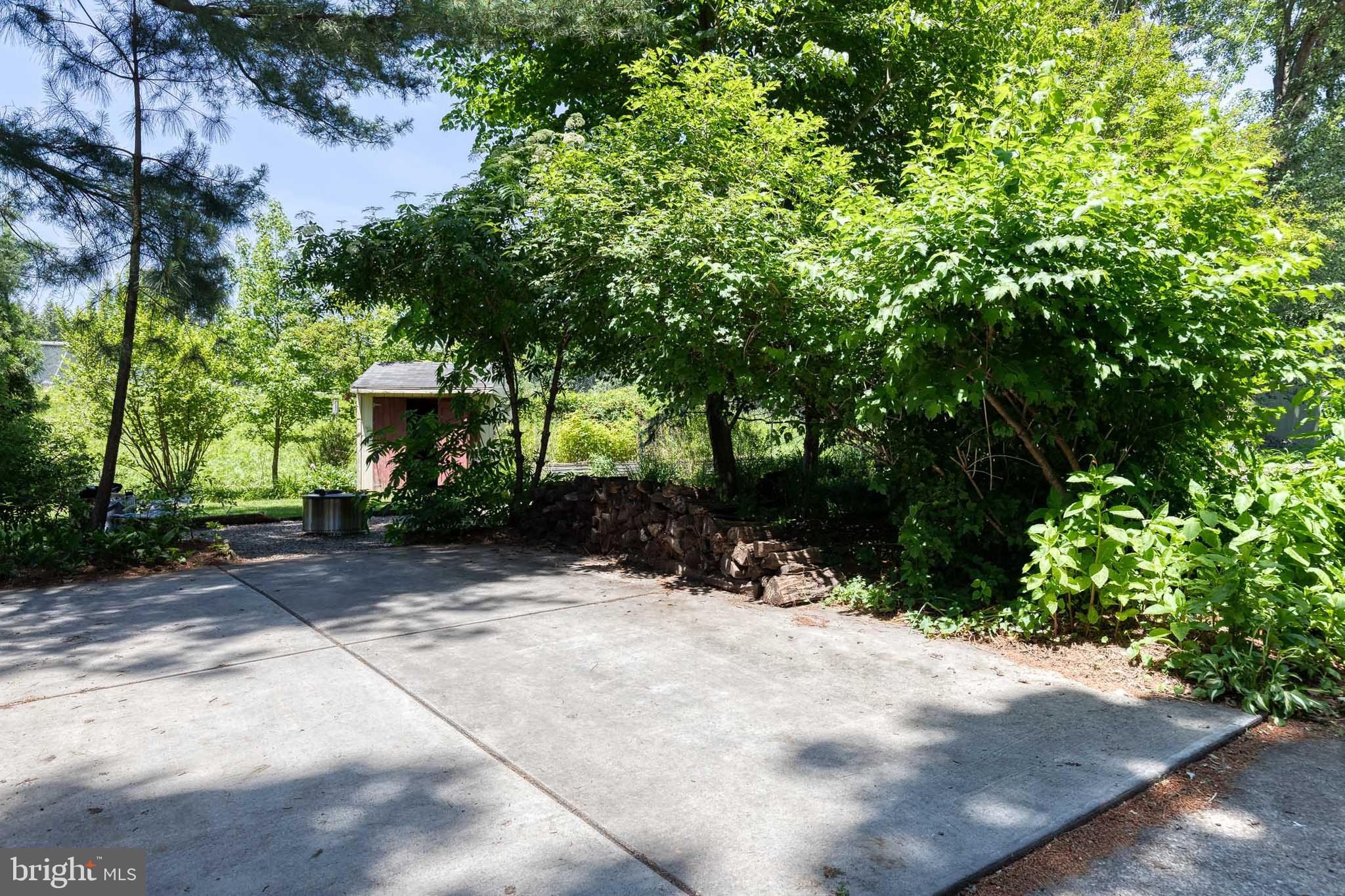 162 Stanmore Road Baltimore, MD 21212 - Photo 34 of 36