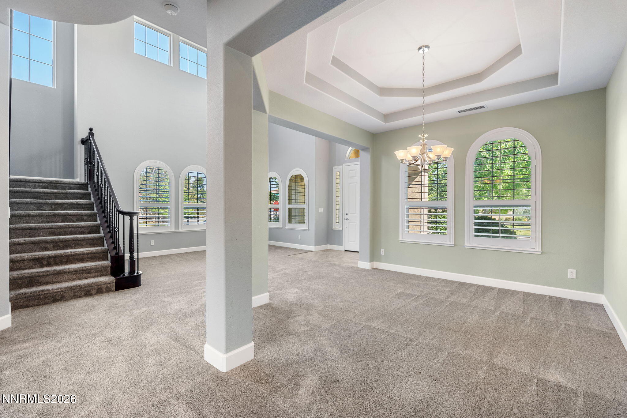 2920 Bull Rider Drive Reno, NV 89521 - Photo 10 of 74 19-web-or-mls-DSC07035