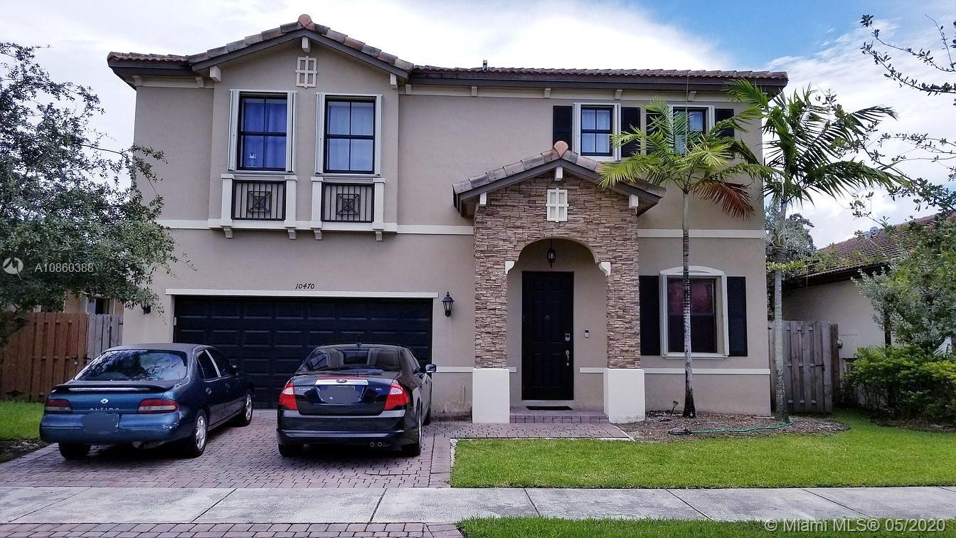 Enclave at Black Point Marina Miami, FL 33190 - Photo 1 of 35