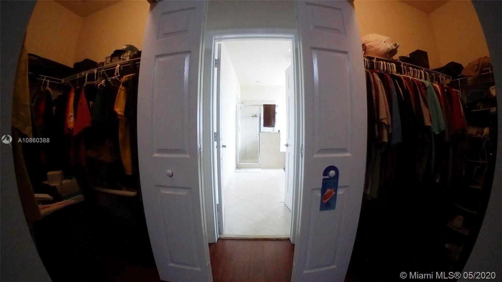 Enclave at Black Point Marina Miami, FL 33190 - Photo 2 of 35