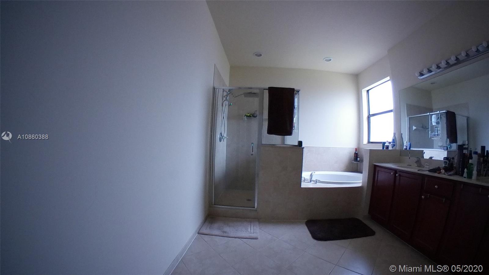 Enclave at Black Point Marina Miami, FL 33190 - Photo 12 of 35