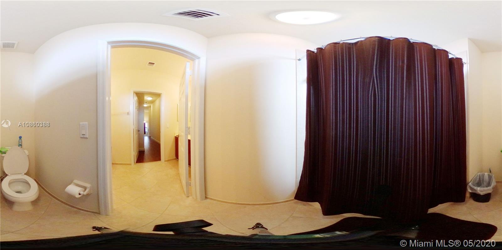 Enclave at Black Point Marina Miami, FL 33190 - Photo 13 of 35