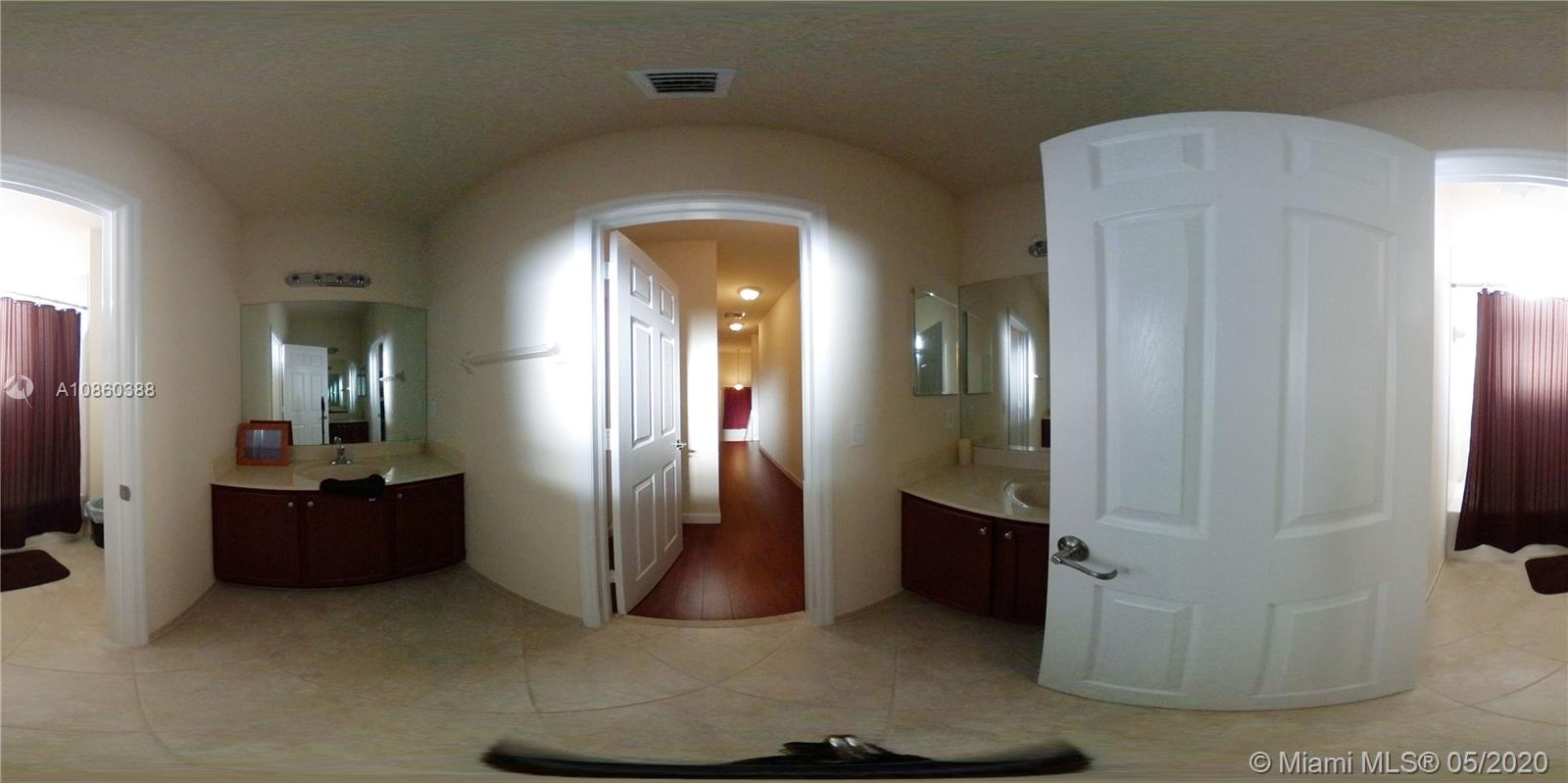 Enclave at Black Point Marina Miami, FL 33190 - Photo 14 of 35