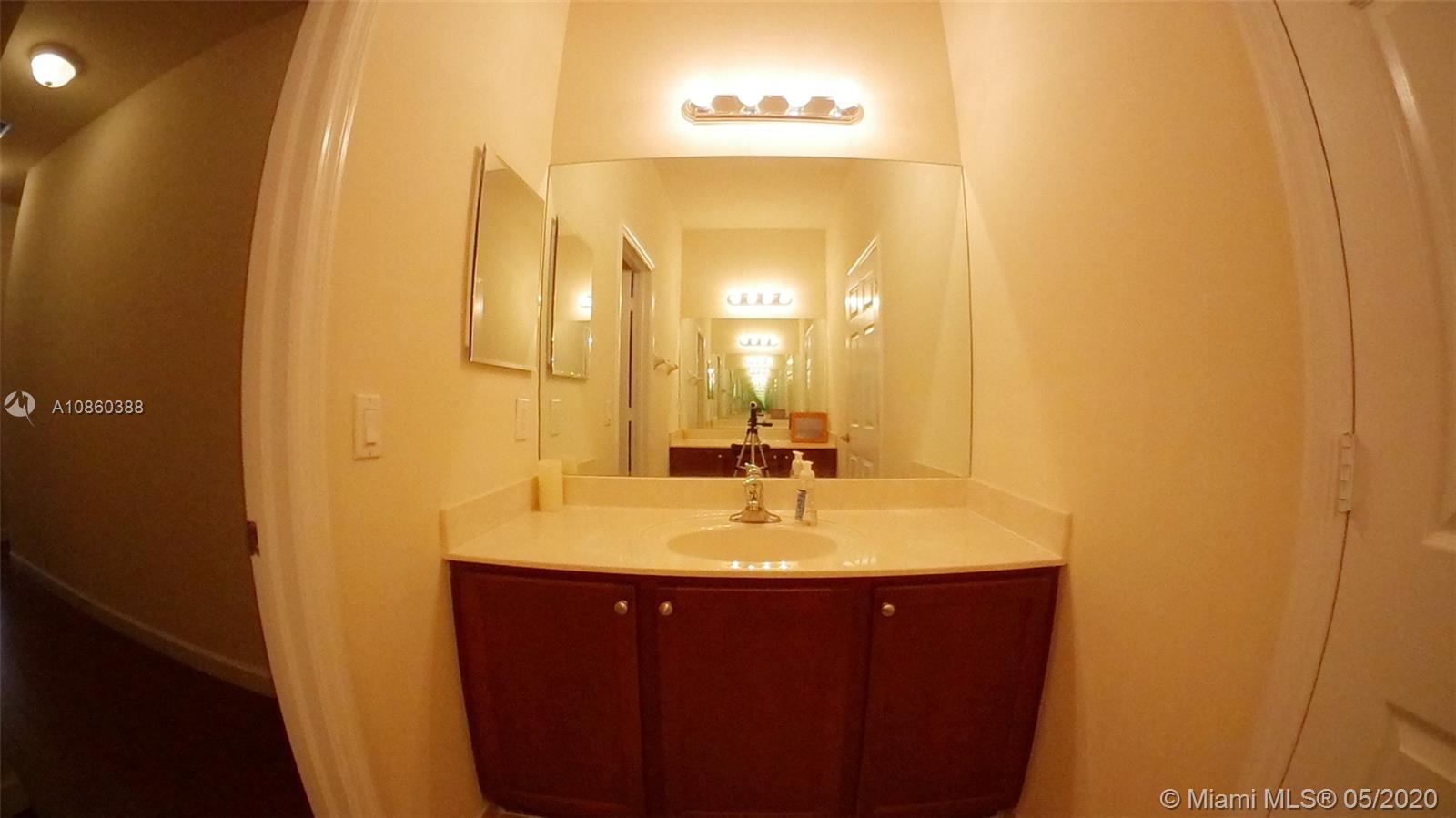 Enclave at Black Point Marina Miami, FL 33190 - Photo 15 of 35