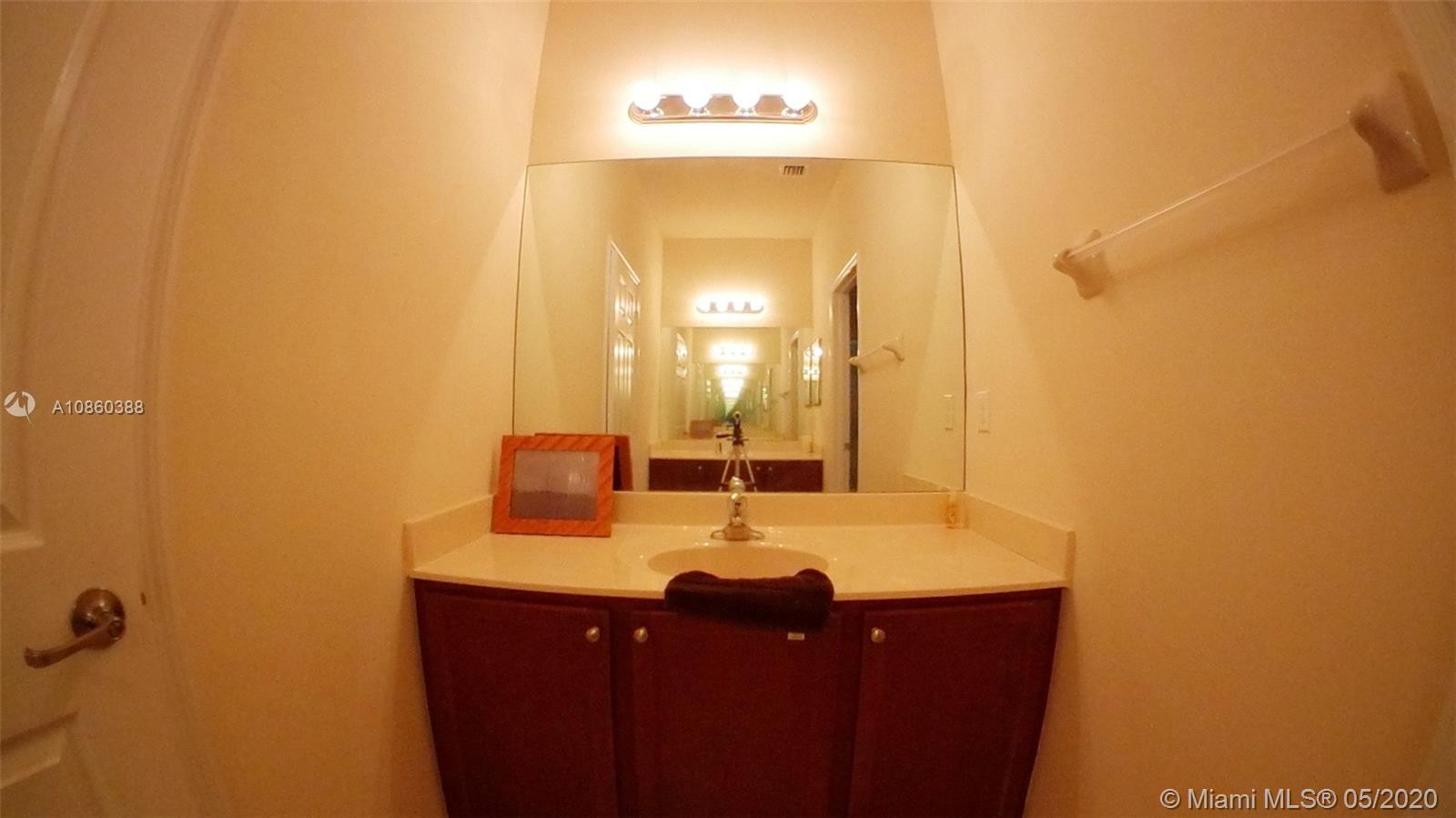 Enclave at Black Point Marina Miami, FL 33190 - Photo 16 of 35