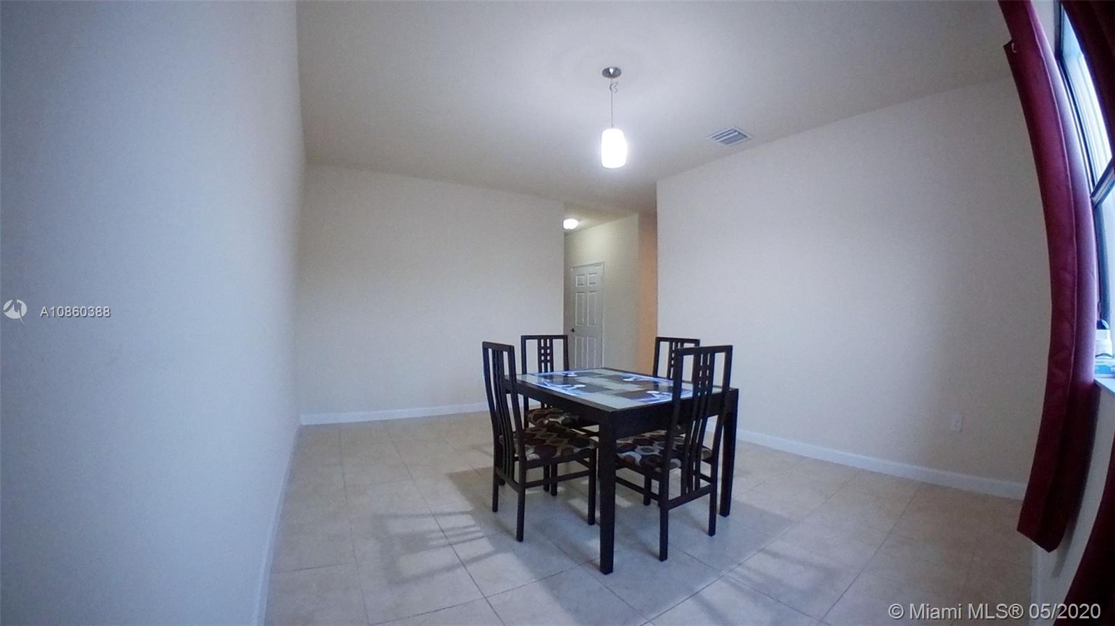 Enclave at Black Point Marina Miami, FL 33190 - Photo 17 of 35