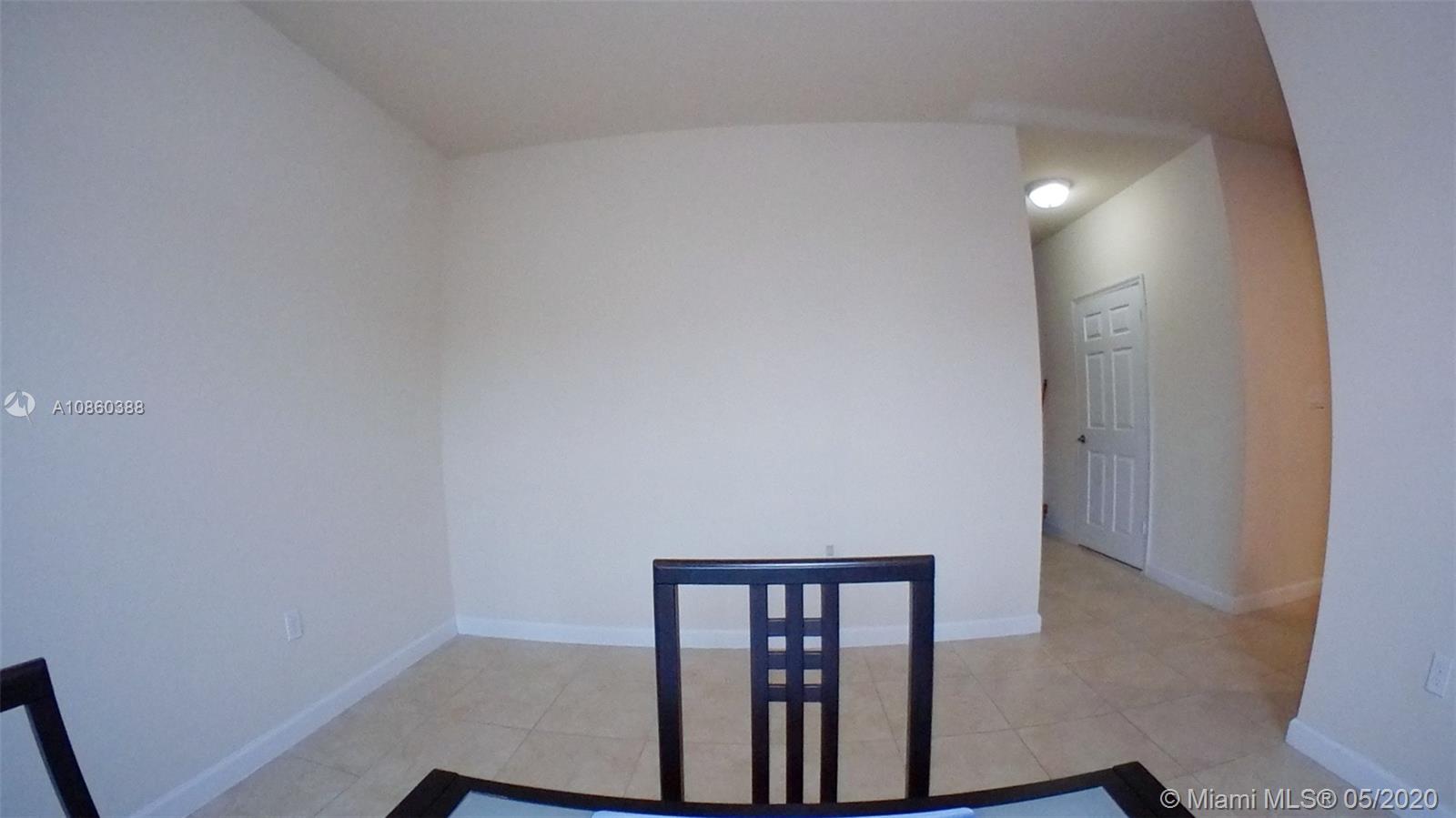 Enclave at Black Point Marina Miami, FL 33190 - Photo 19 of 35