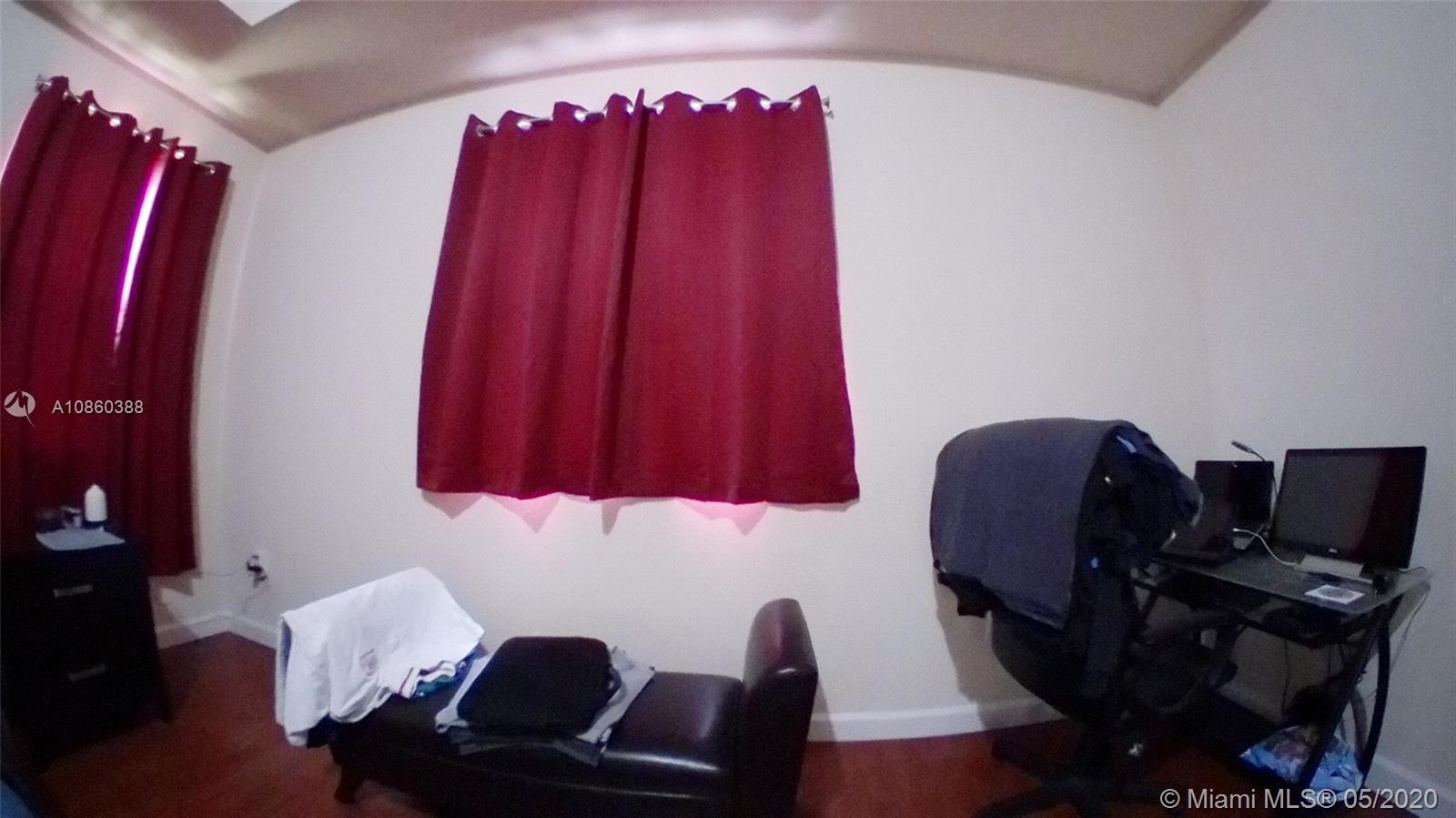 Enclave at Black Point Marina Miami, FL 33190 - Photo 3 of 35