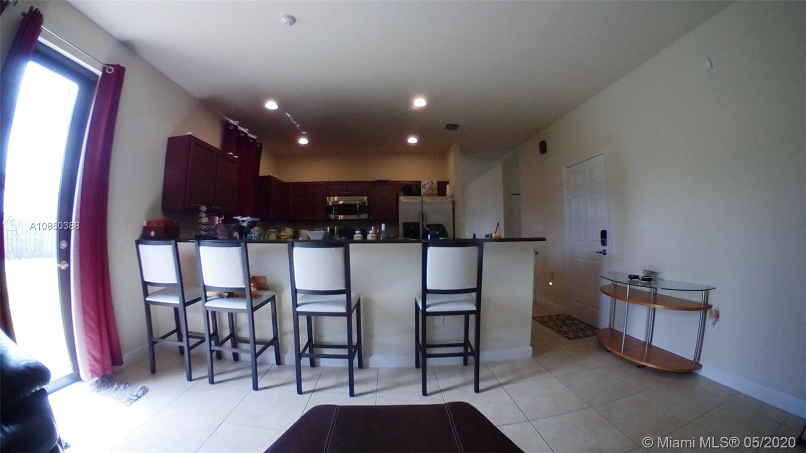 Enclave at Black Point Marina Miami, FL 33190 - Photo 21 of 35