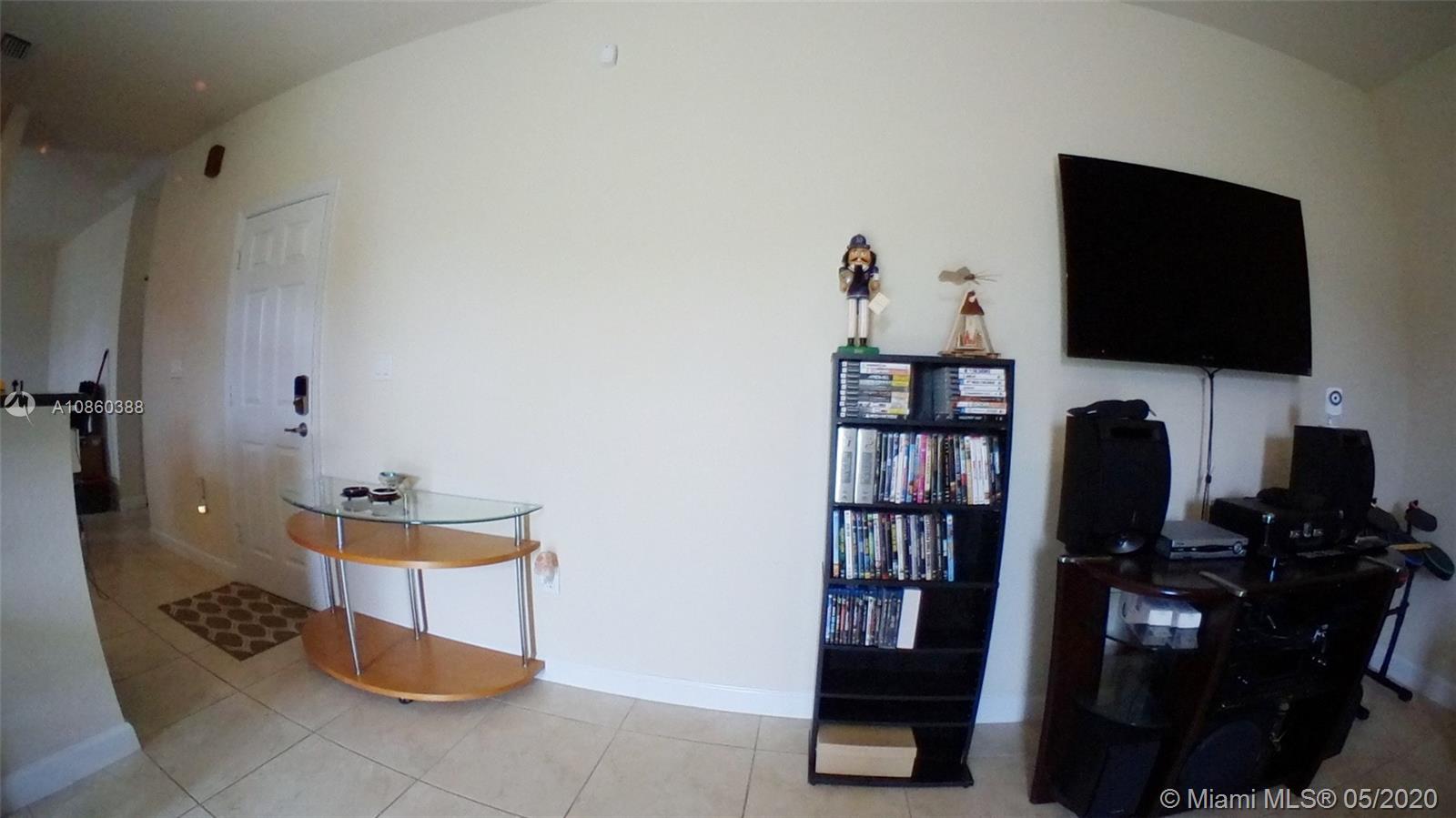 Enclave at Black Point Marina Miami, FL 33190 - Photo 22 of 35