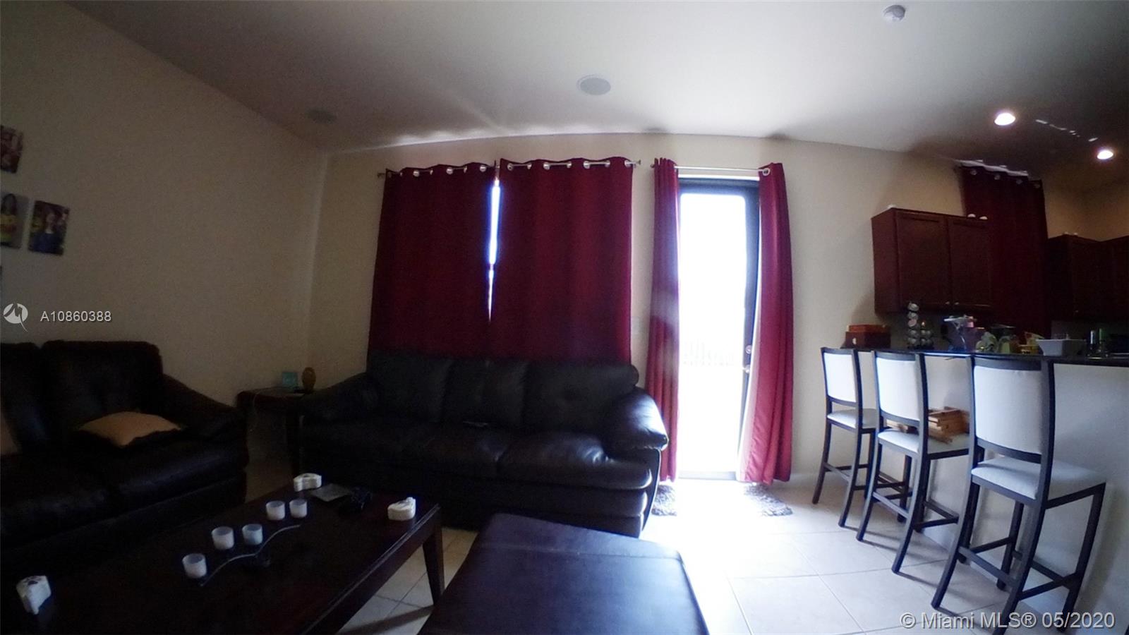 Enclave at Black Point Marina Miami, FL 33190 - Photo 23 of 35