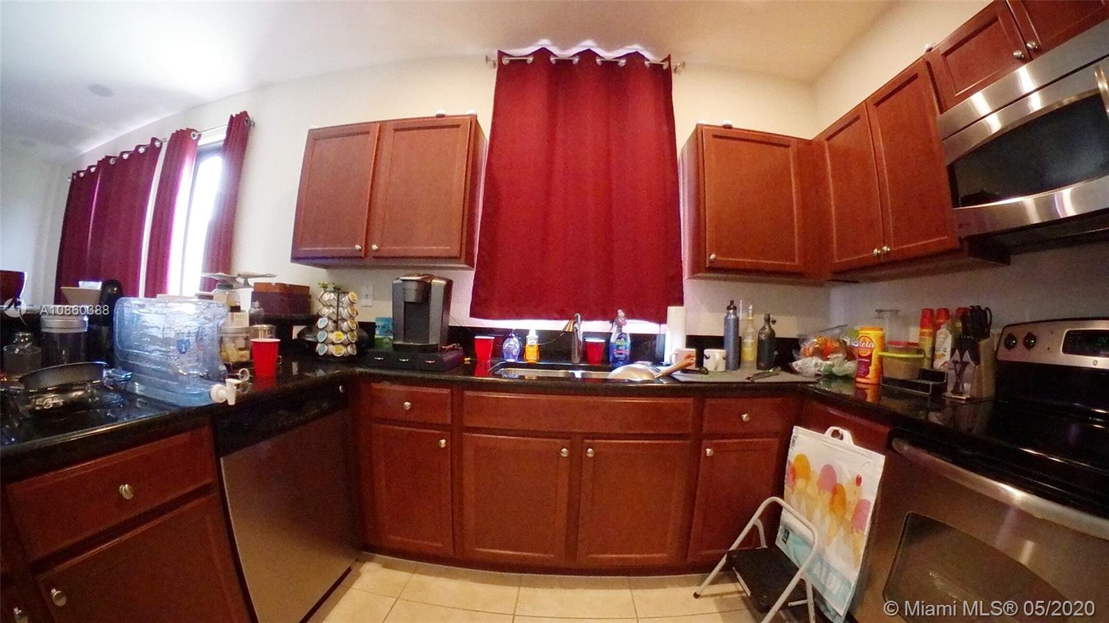 Enclave at Black Point Marina Miami, FL 33190 - Photo 24 of 35