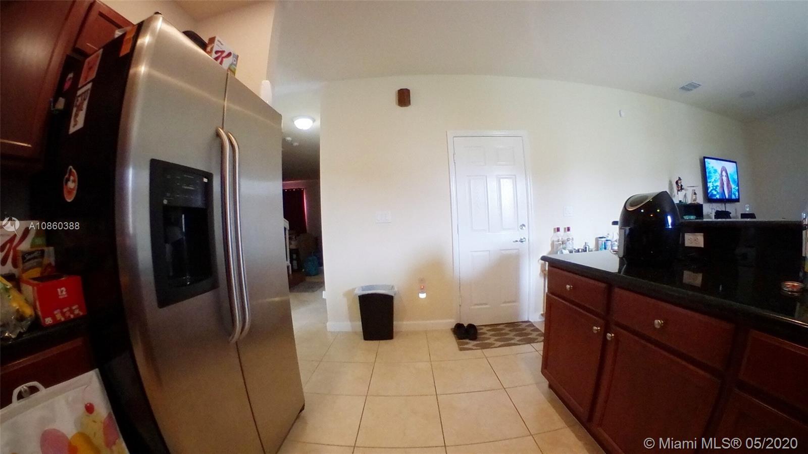 Enclave at Black Point Marina Miami, FL 33190 - Photo 25 of 35