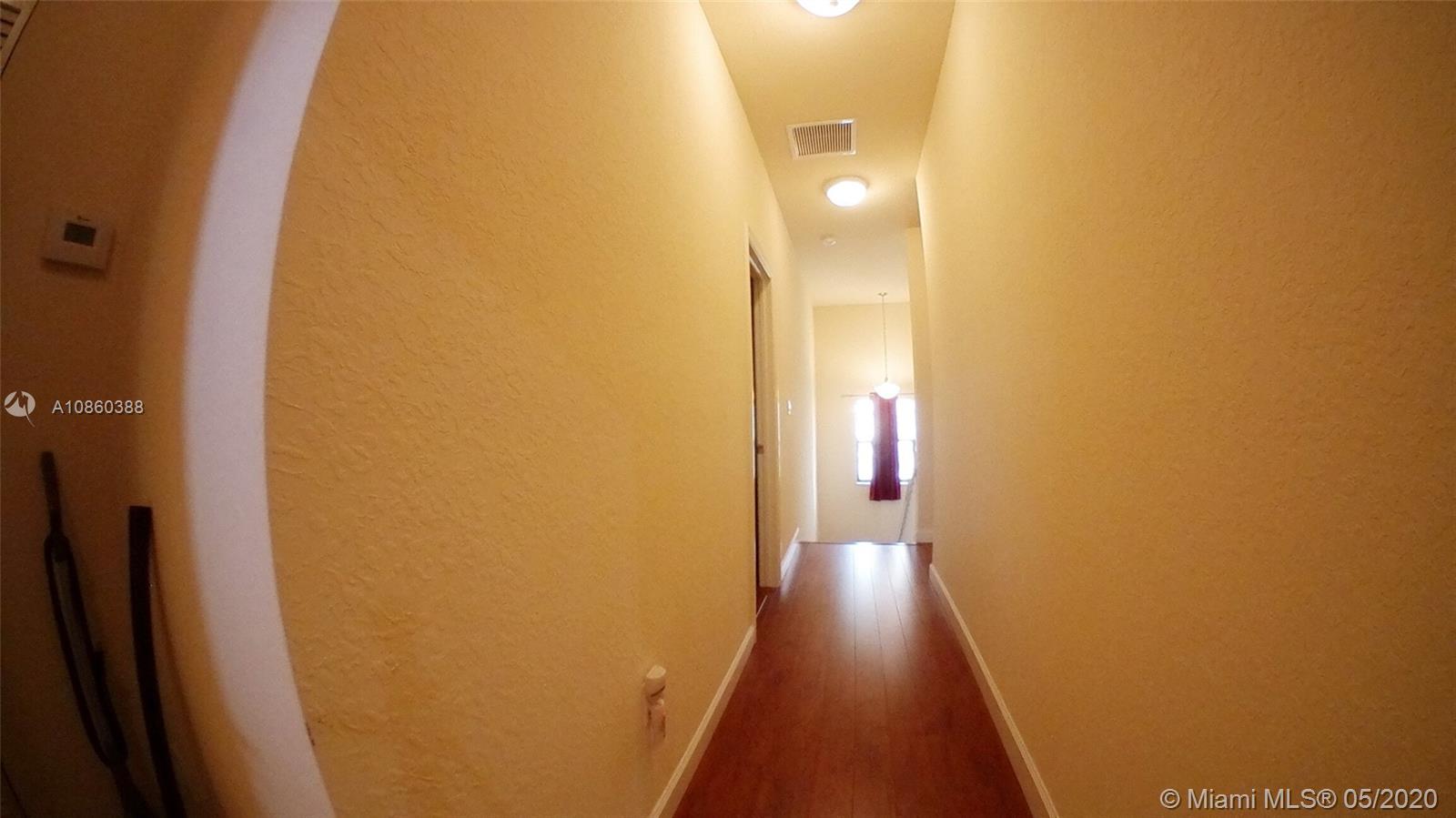 Enclave at Black Point Marina Miami, FL 33190 - Photo 26 of 35