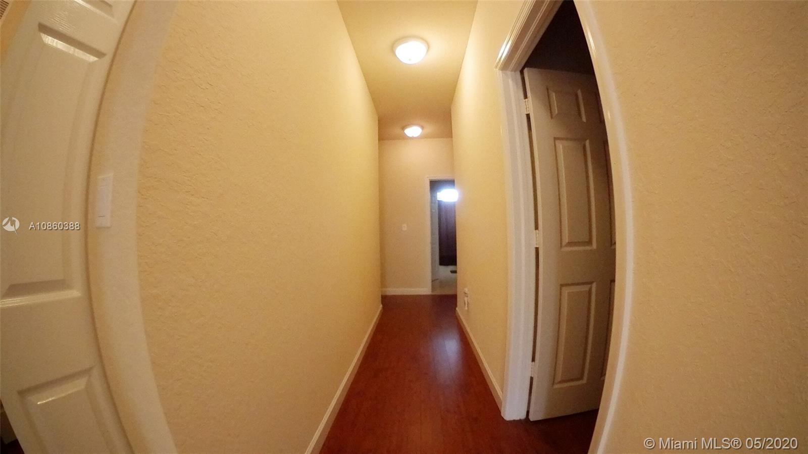 Enclave at Black Point Marina Miami, FL 33190 - Photo 27 of 35