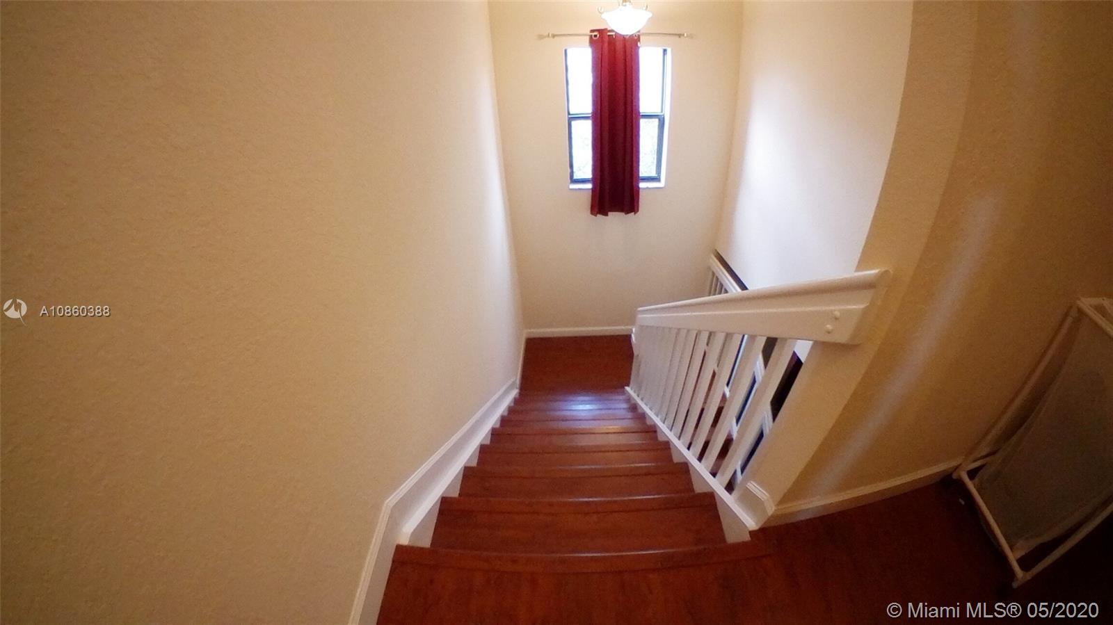 Enclave at Black Point Marina Miami, FL 33190 - Photo 28 of 35